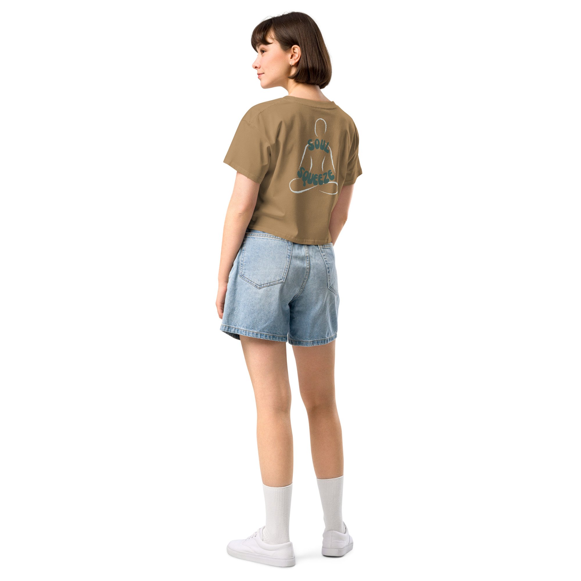 womens-crop-top-camel-back-65e5b9f5e3b82.jpg