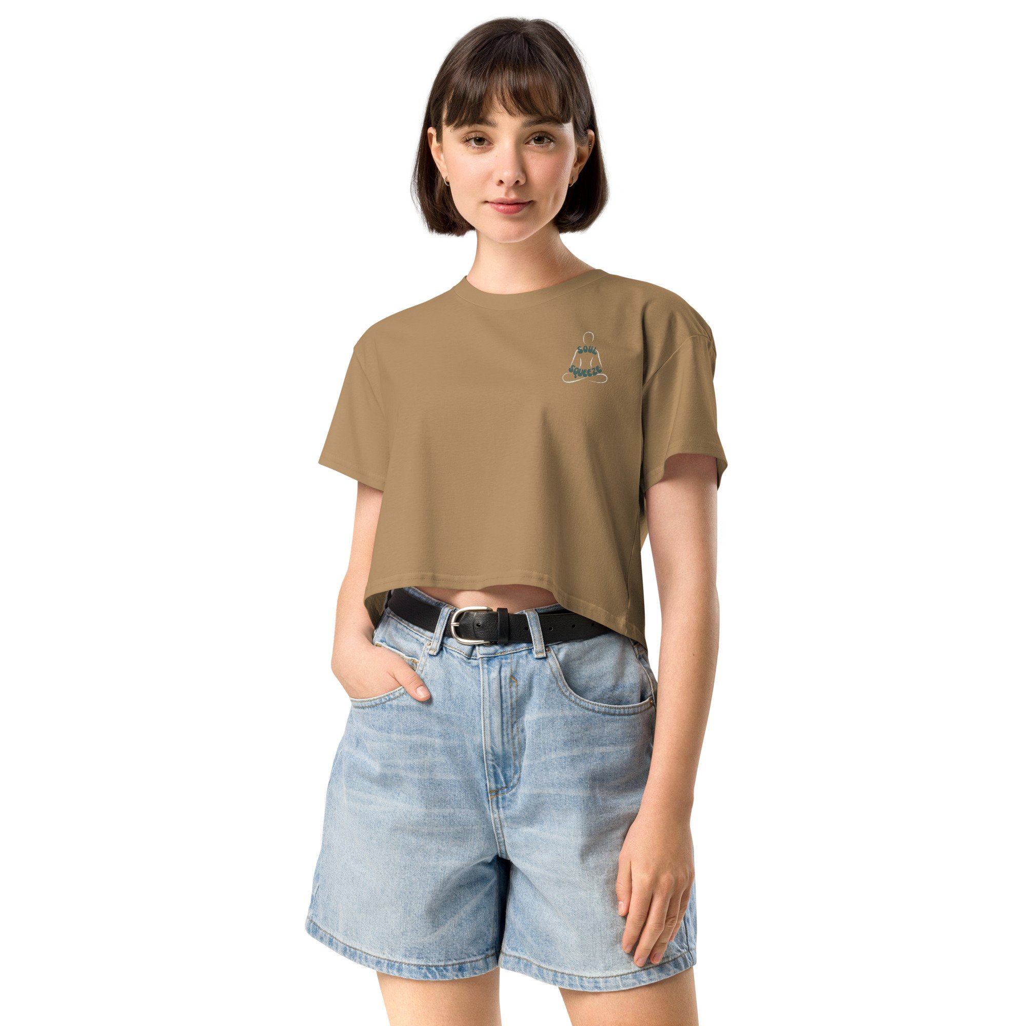 womens-crop-top-camel-front-65e5b9f5e3d9d.jpg