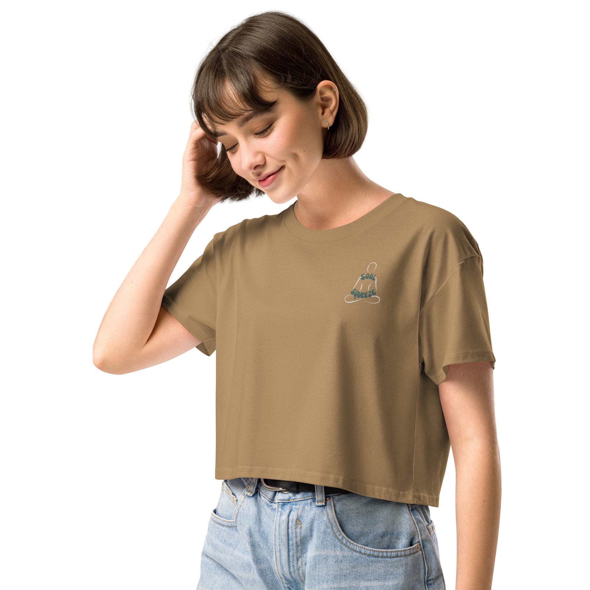 womens-crop-top-camel-left-front-65e5b9f5e3fc0.jpg