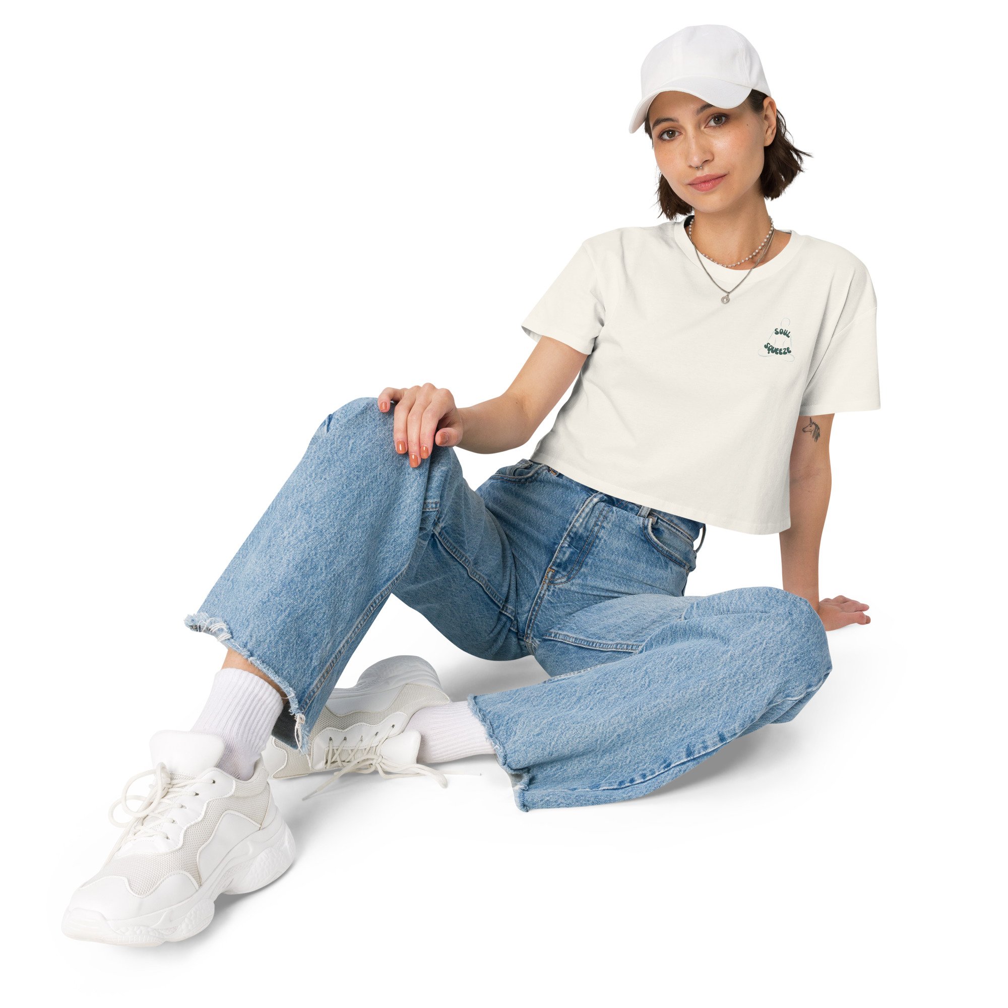 womens-crop-top-ecru-front-65e5baae3f99b.jpg