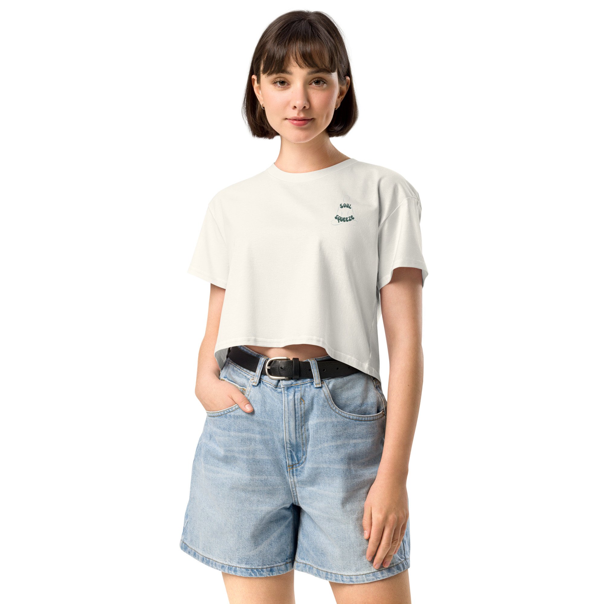 womens-crop-top-ecru-front-65e5baae44436.jpg