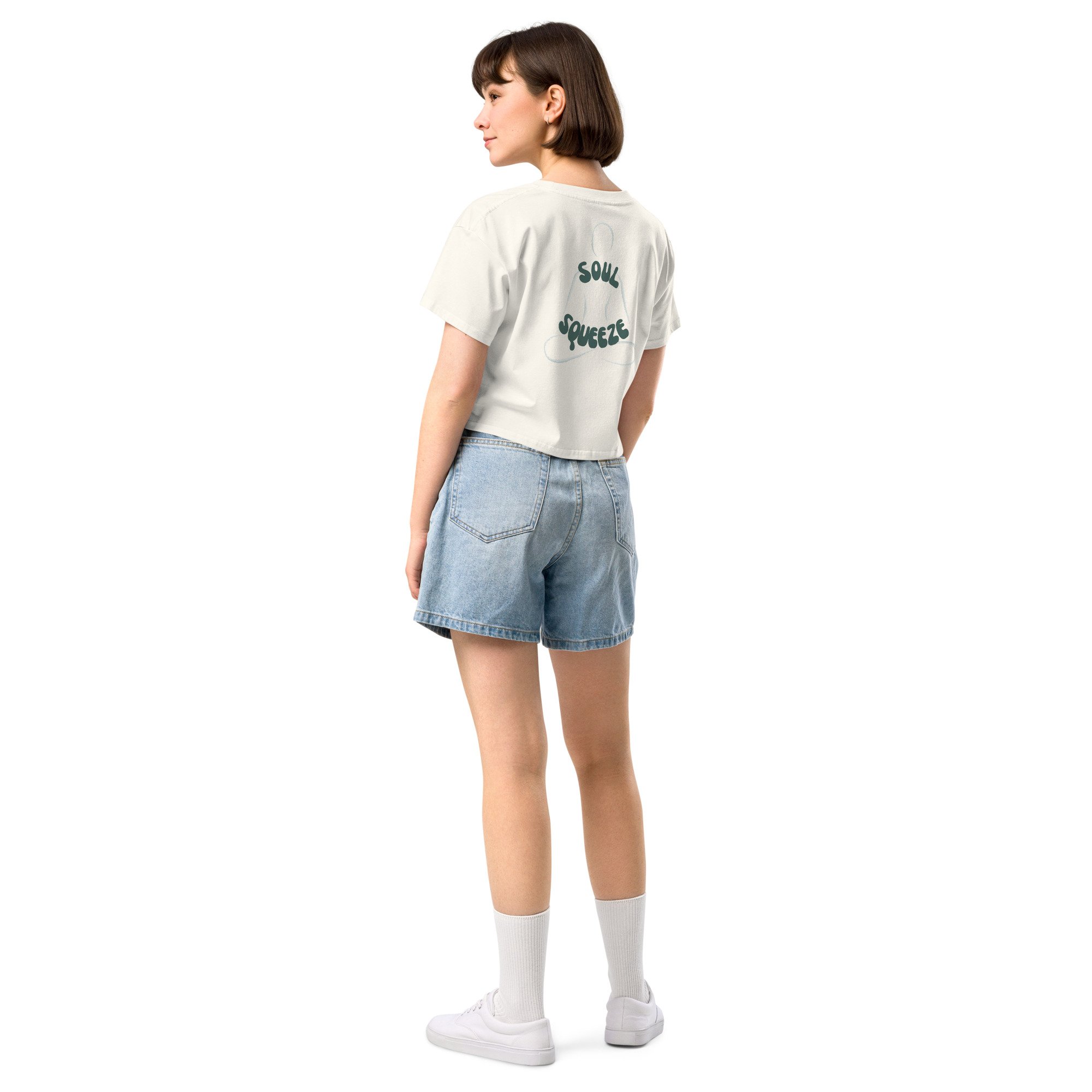 womens-crop-top-ecru-back-65e5baae44b1e.jpg