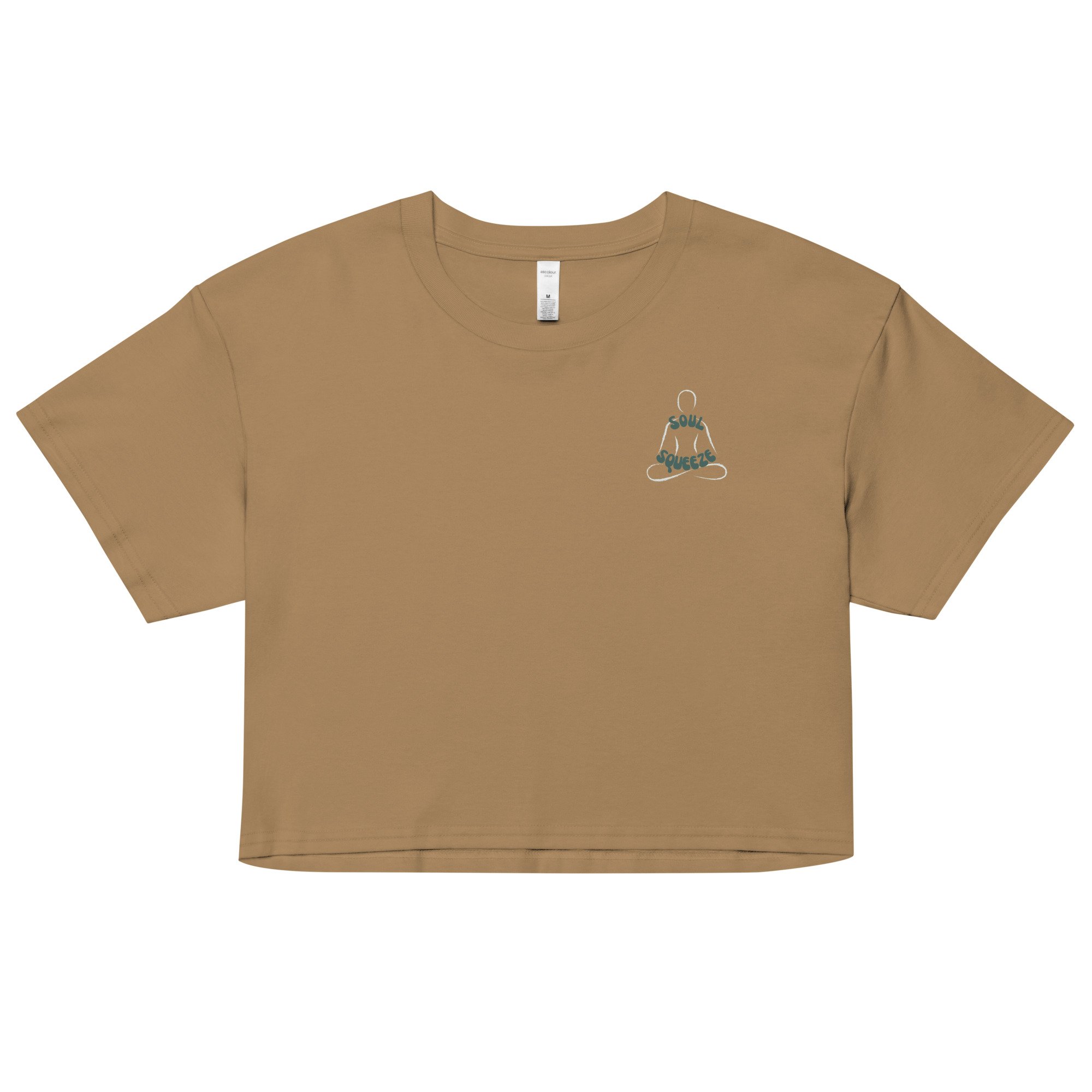 womens-crop-top-camel-front-65e5baae46010.jpg