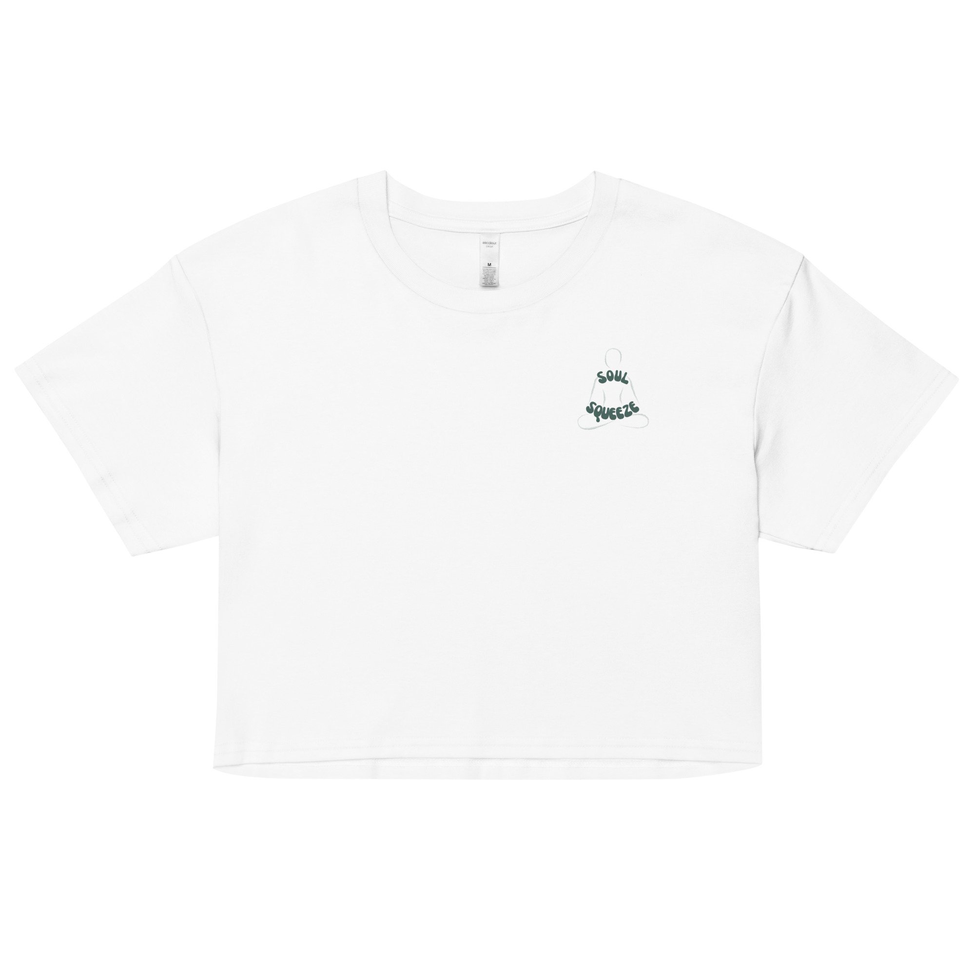 womens-crop-top-white-front-65e5baae495ca.jpg