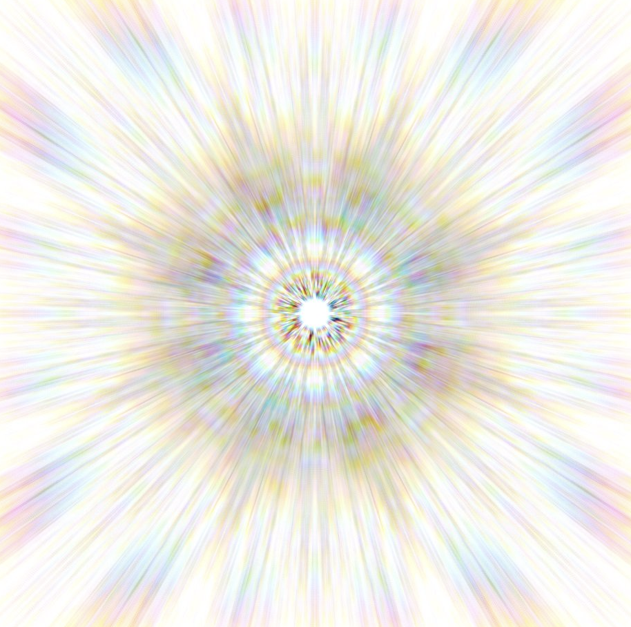 Screen Shot 2021-09-27 at 4.49.47 pm.png