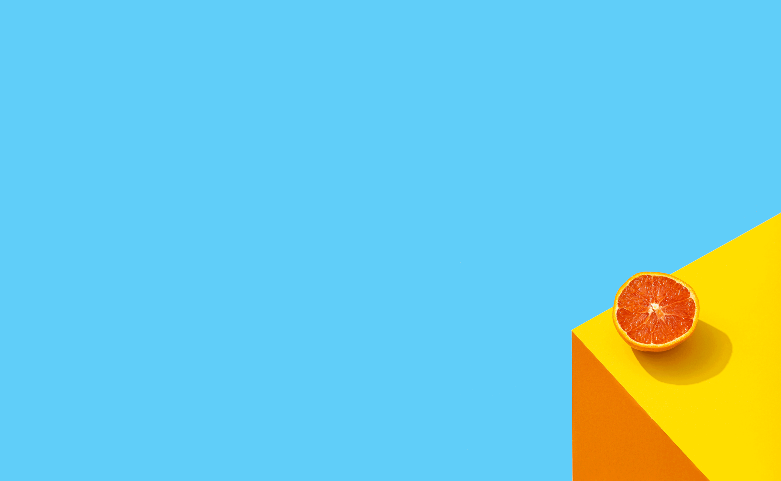 mae-mu-1APtYqzNajA-unsplash.png