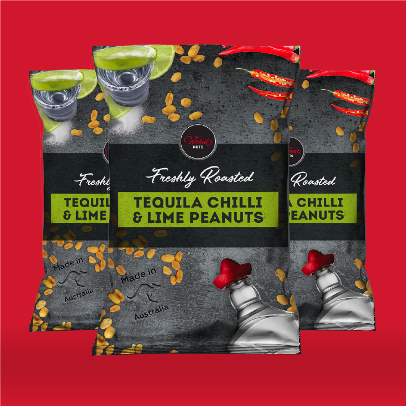 Product Shots-01.png