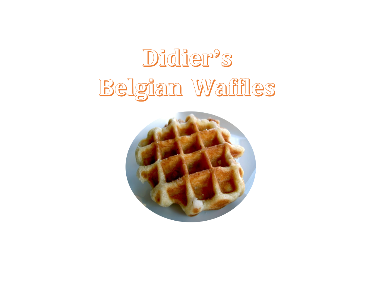 Didier's.png