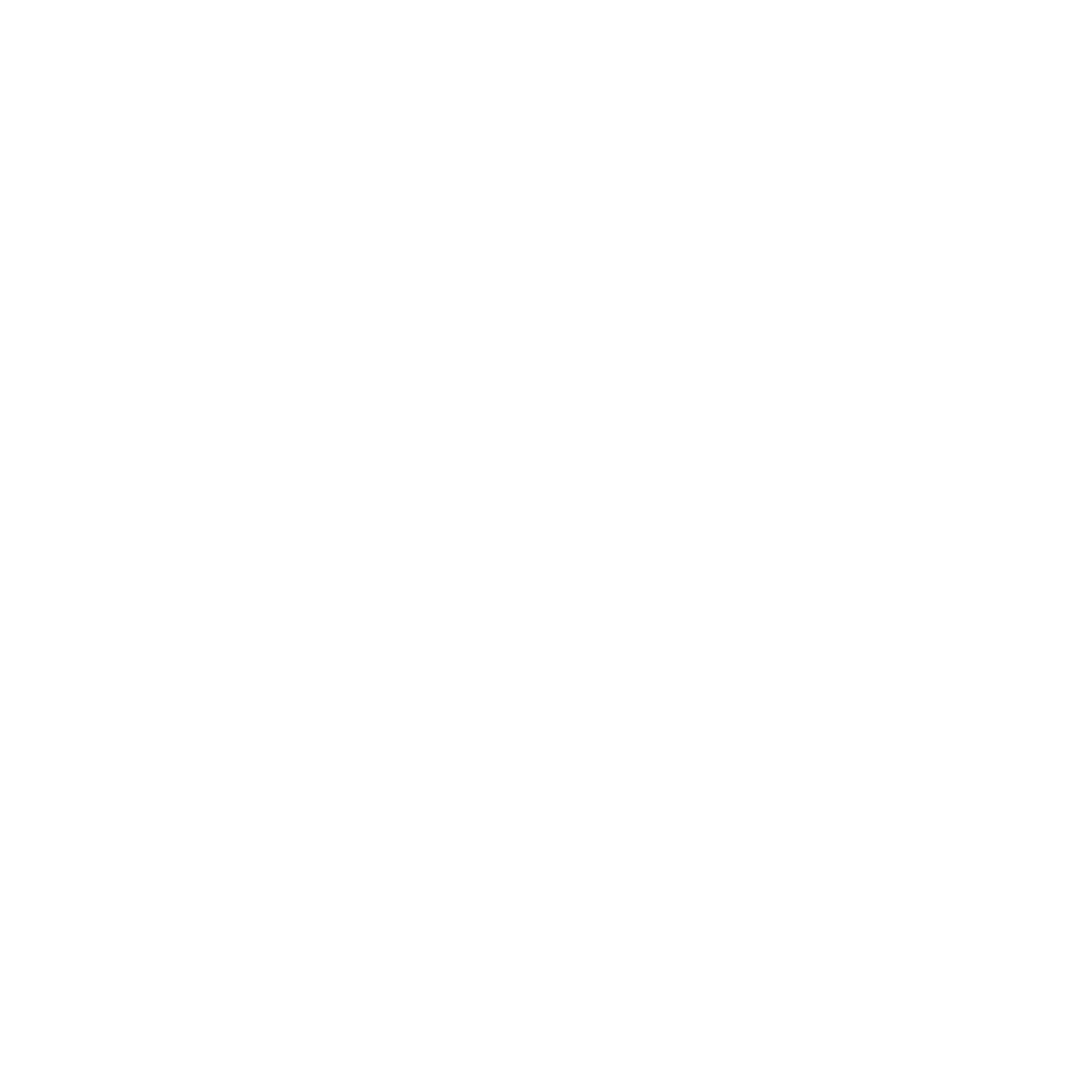 Text reads "KNOWLEDGE IS EVERYTHING" arranged in a circle on a black background.