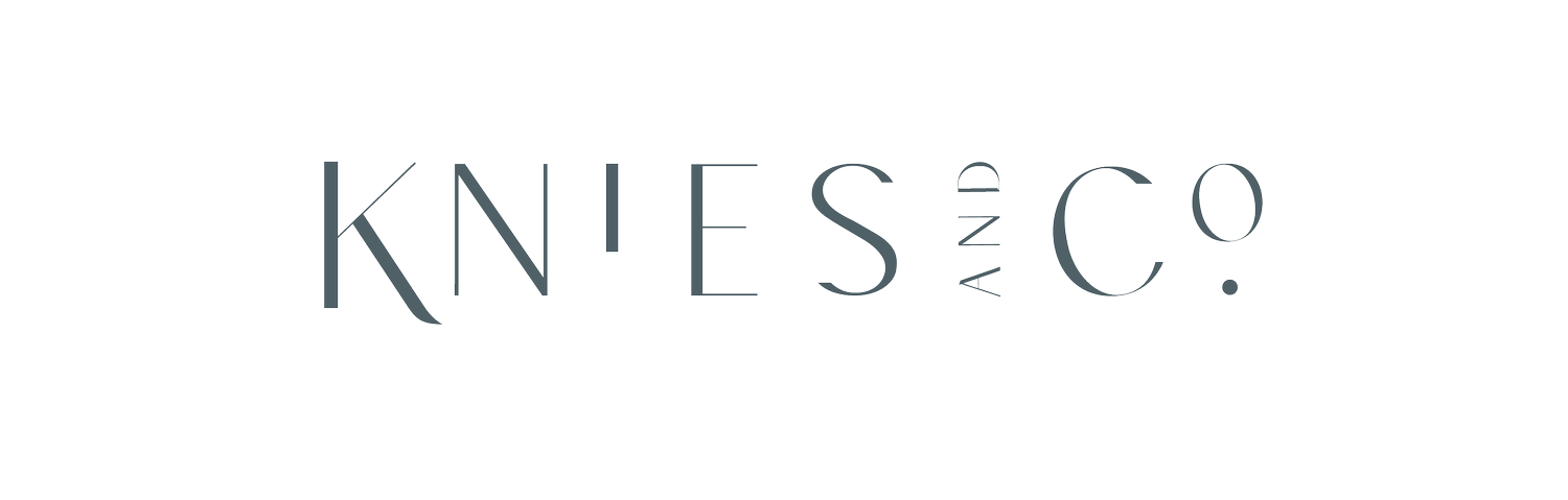 Knies &amp; Co