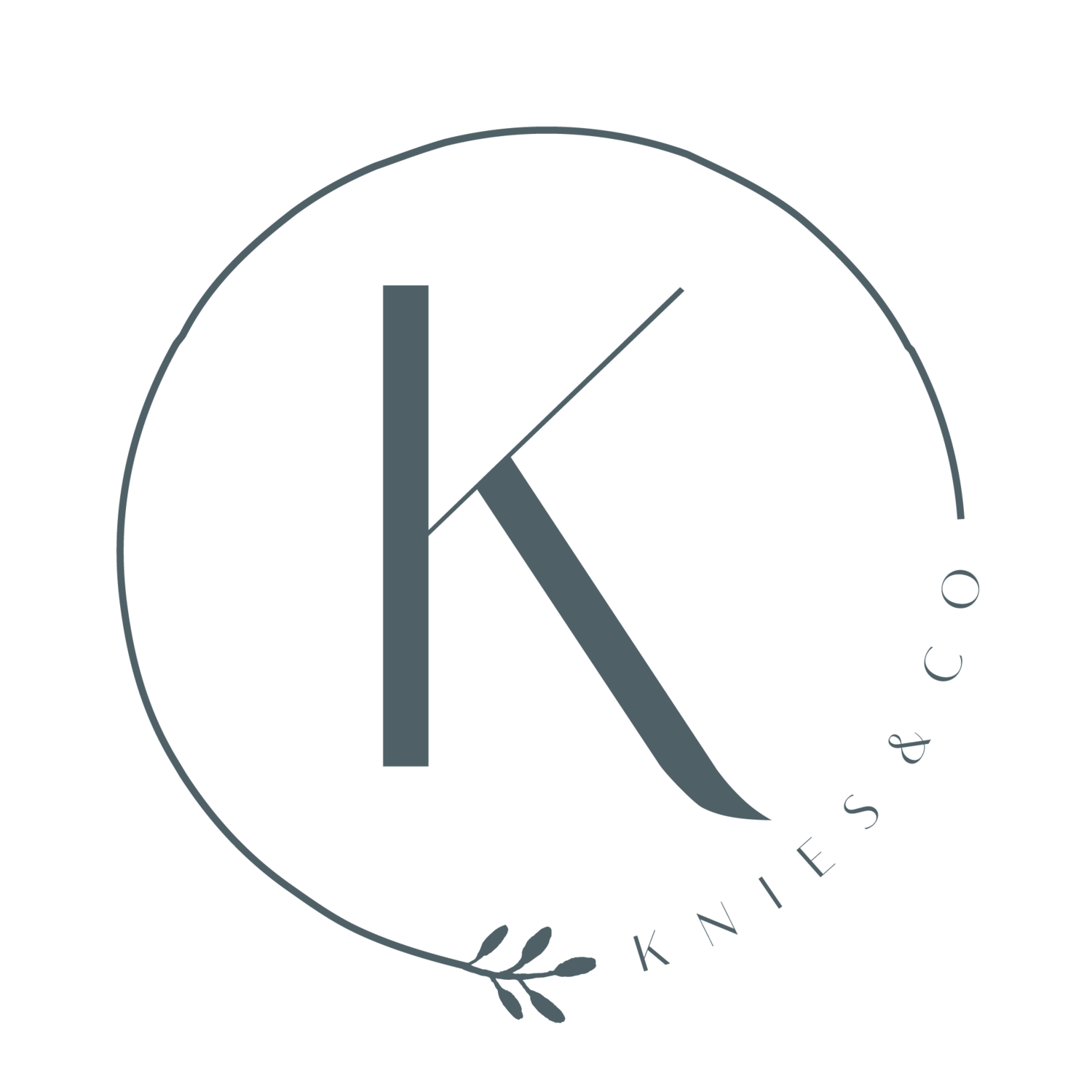 Knies &amp; Co