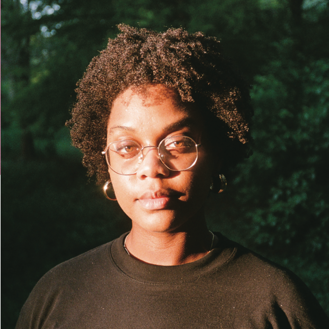 Screenshot 2025-11-10 at 8.49.44 AM.png