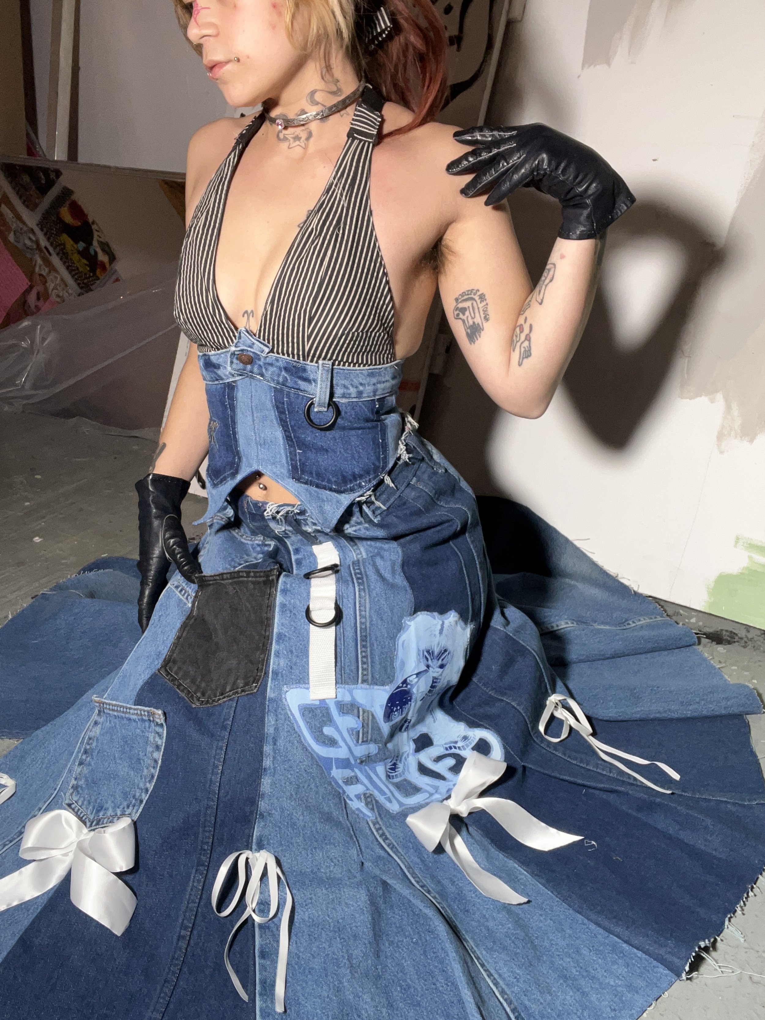 STEEZ — GOOD SPORT