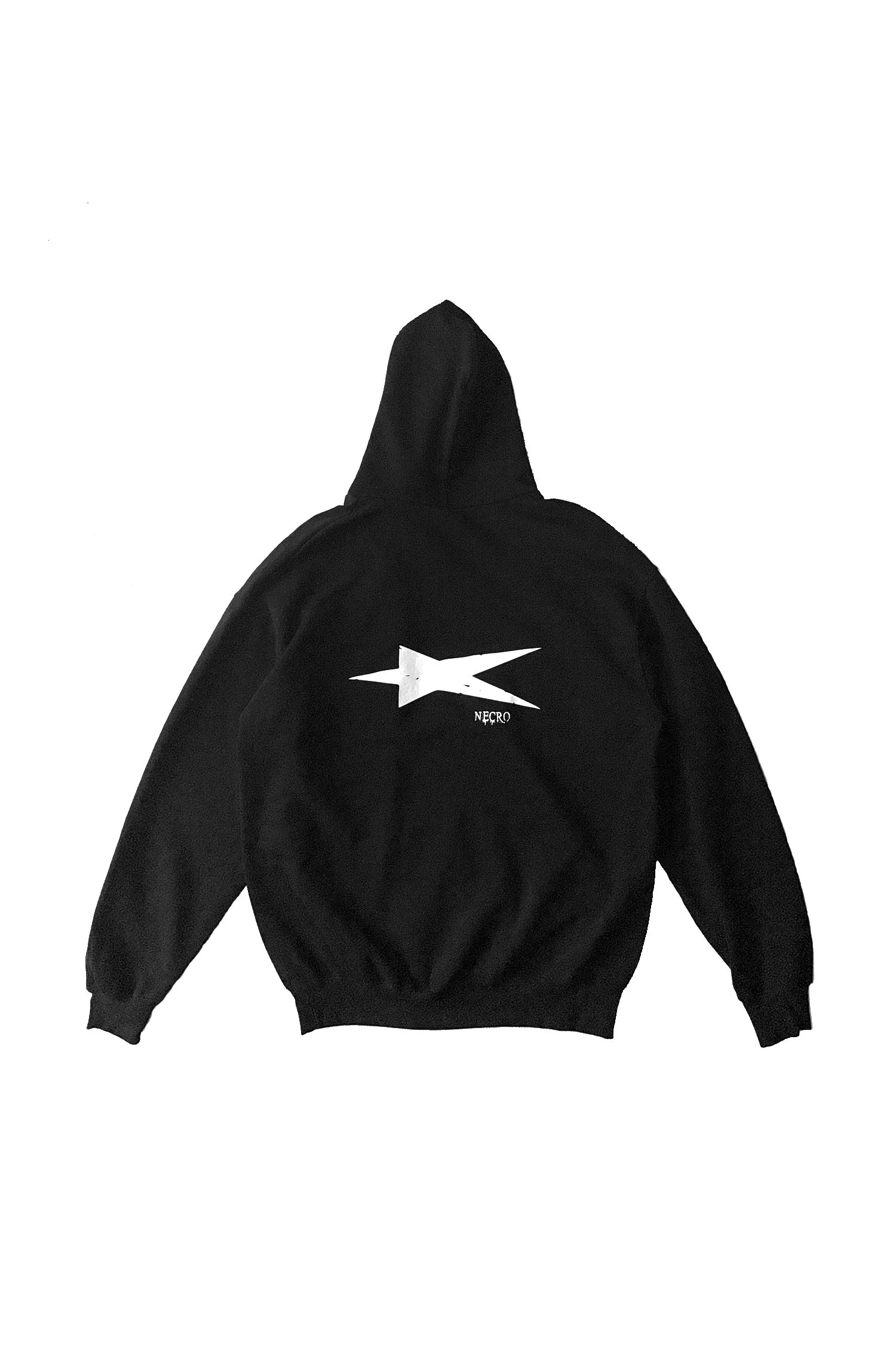 Necro-Star-Hood-Back.jpg