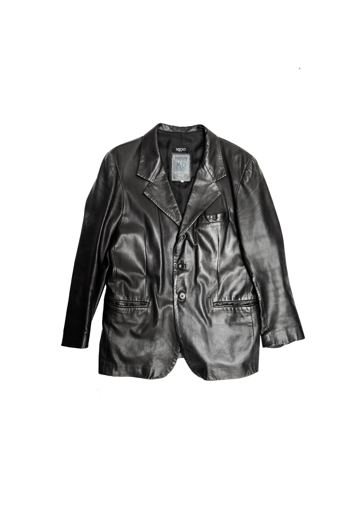 DARKThrONE-JAcket2.jpg