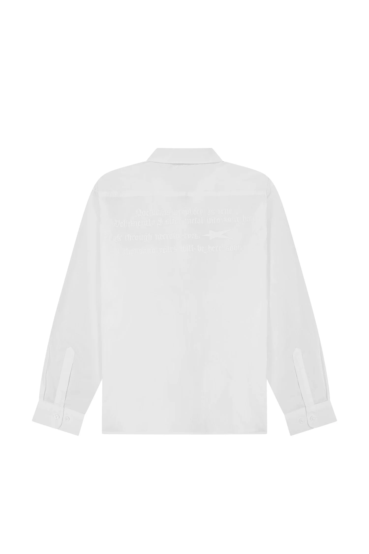 Necro_Primitive_Shirt_Back_white.jpg