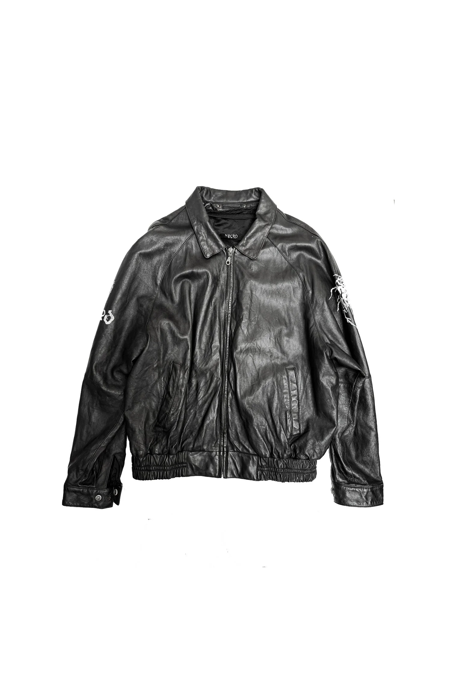 MORBID-JACKET2.jpg