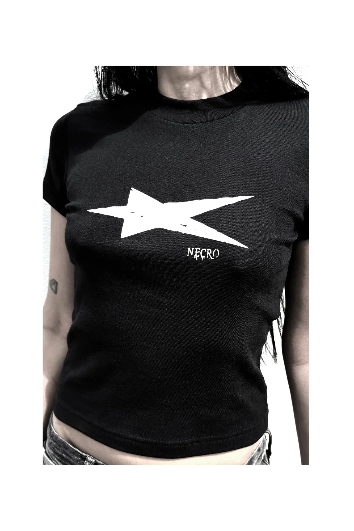 NECRO_STAR_BABY_TEE.jpg