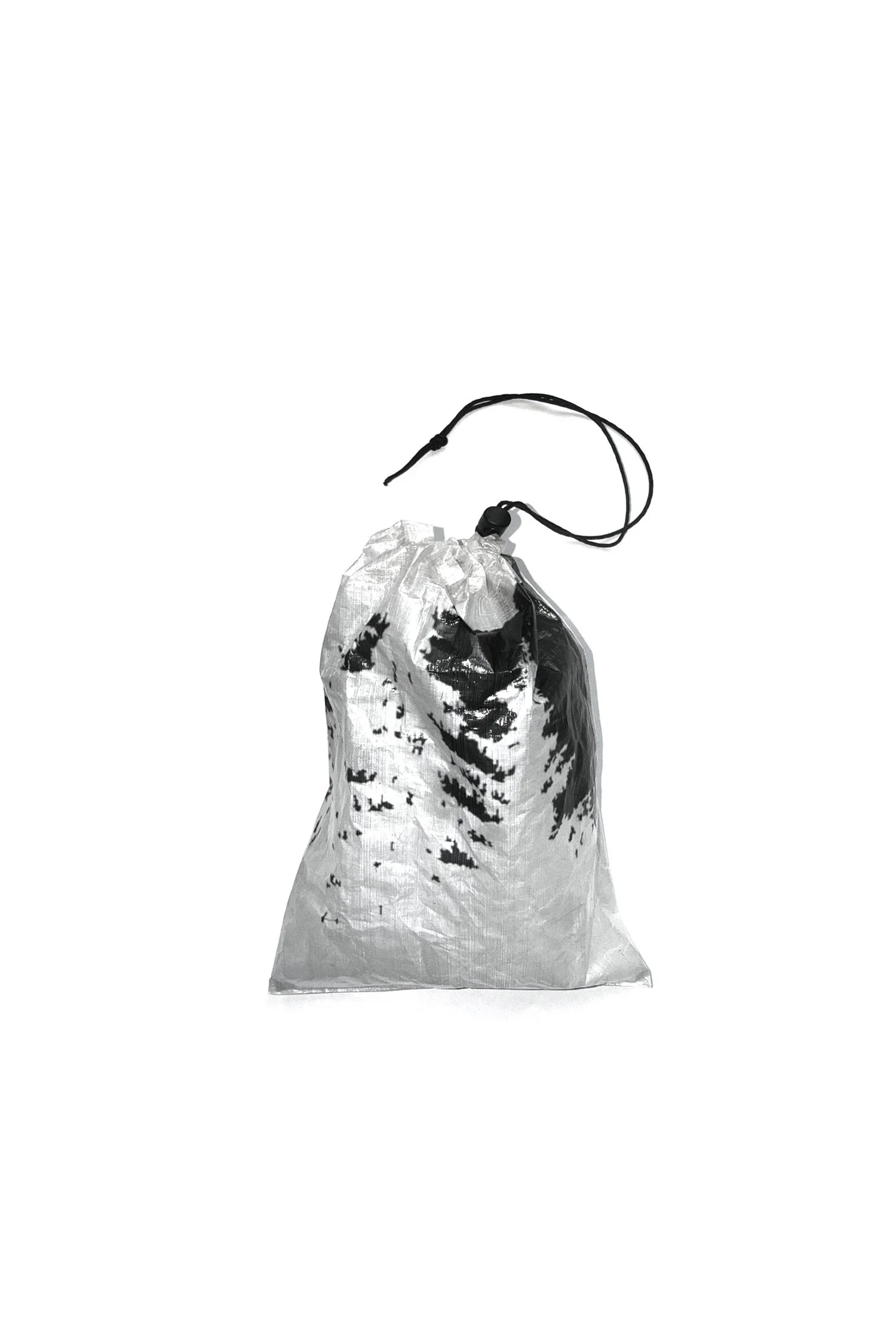 NECRO-DYNEEMA-STUFF-SACK.jpg