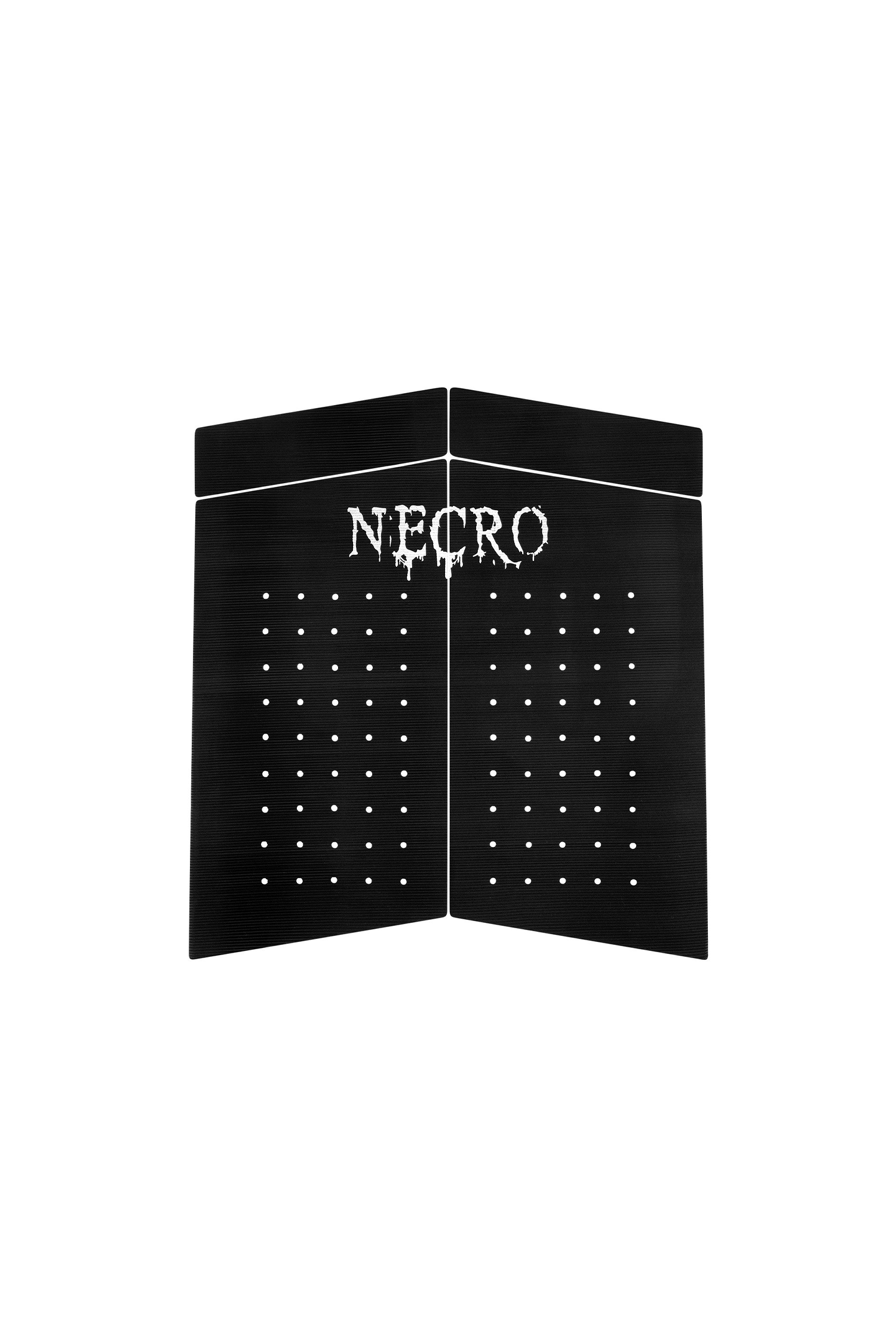 Necro-Flat-Front_grip.png