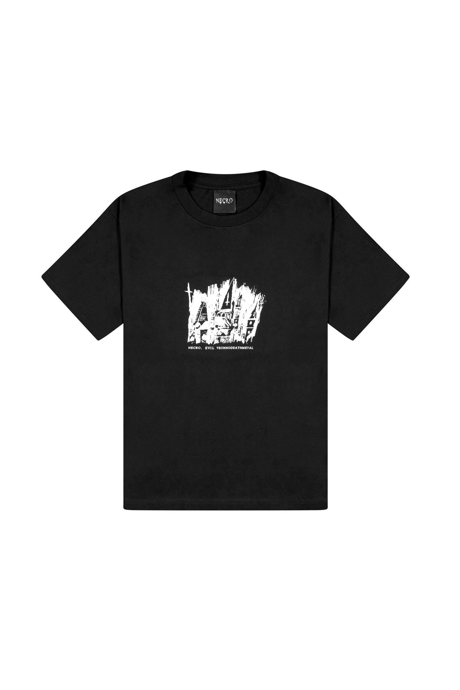 NECRO-EVIL,+TECHNODEATHMETAL-TSHIRT.jpg
