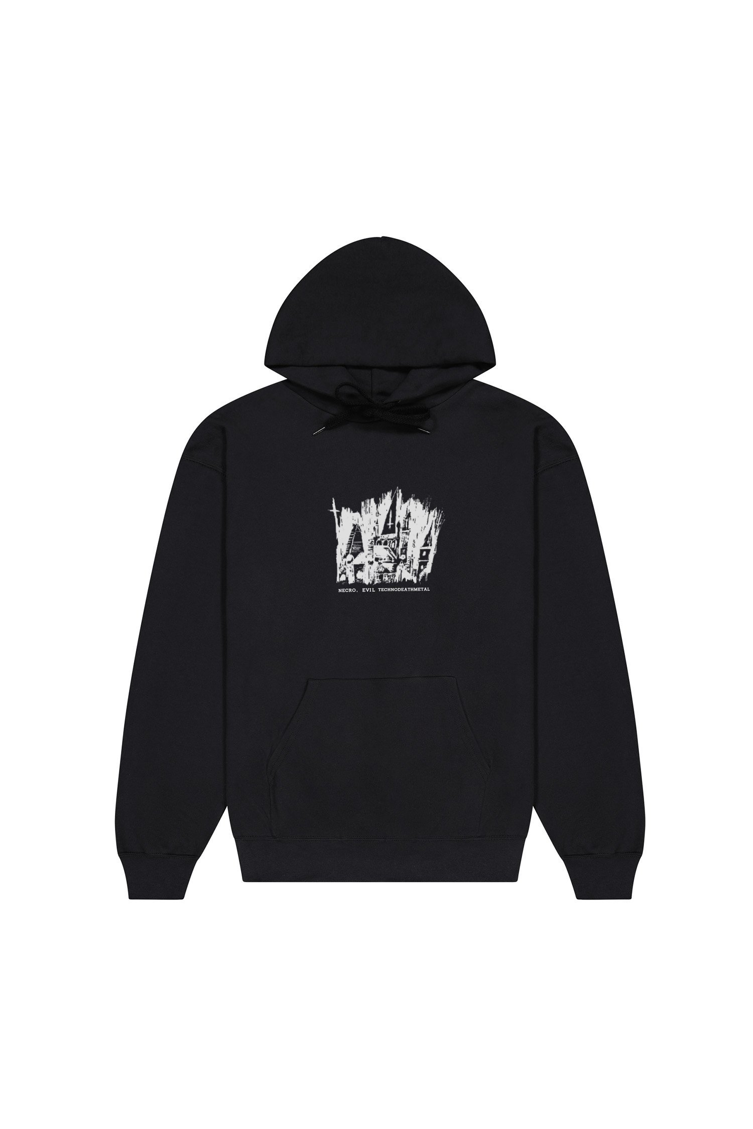 NECRO-EVIL, TECHNODEATHMETAL-HOODIE .jpg