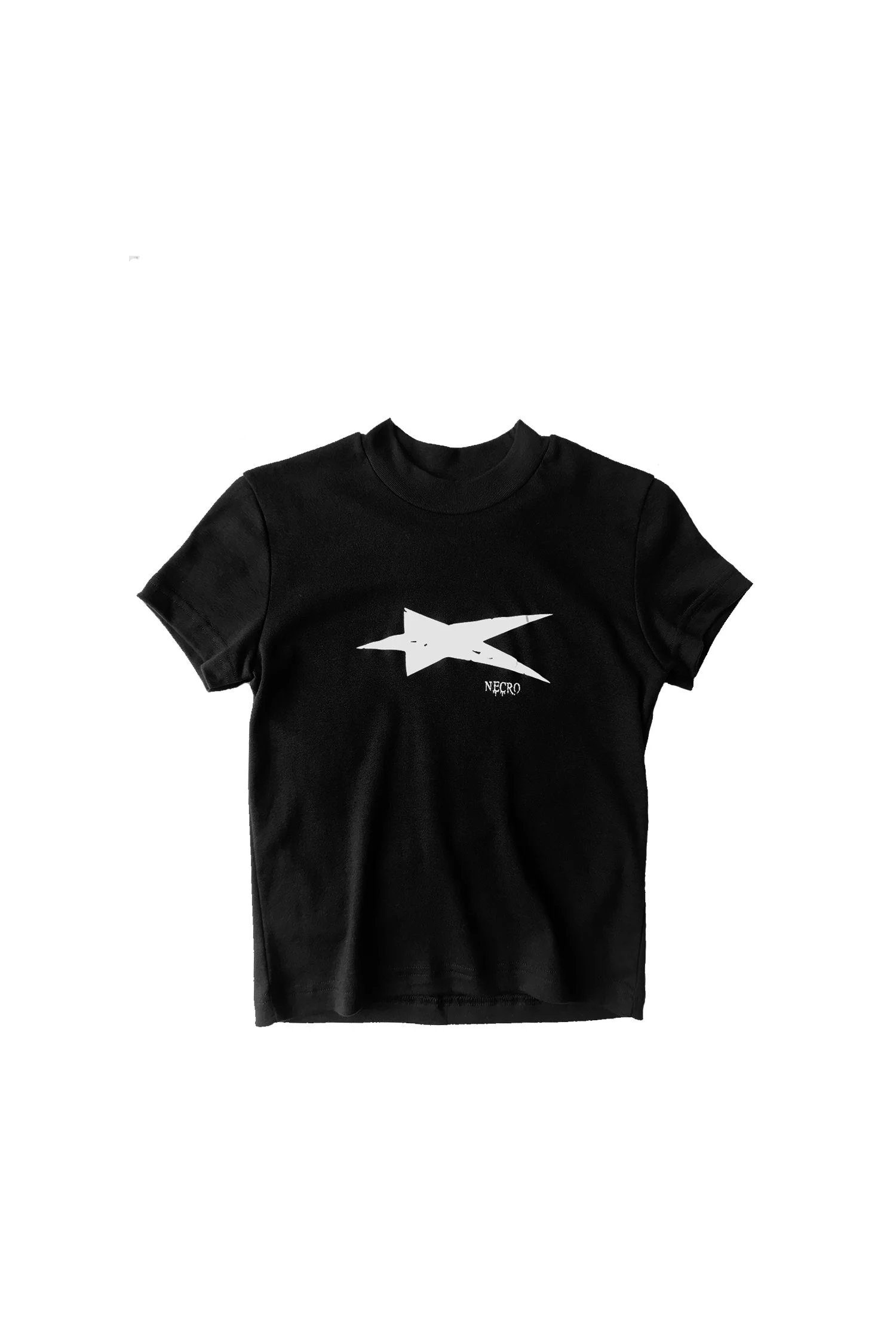 NECRO-STAR-BABY-TEE.jpg