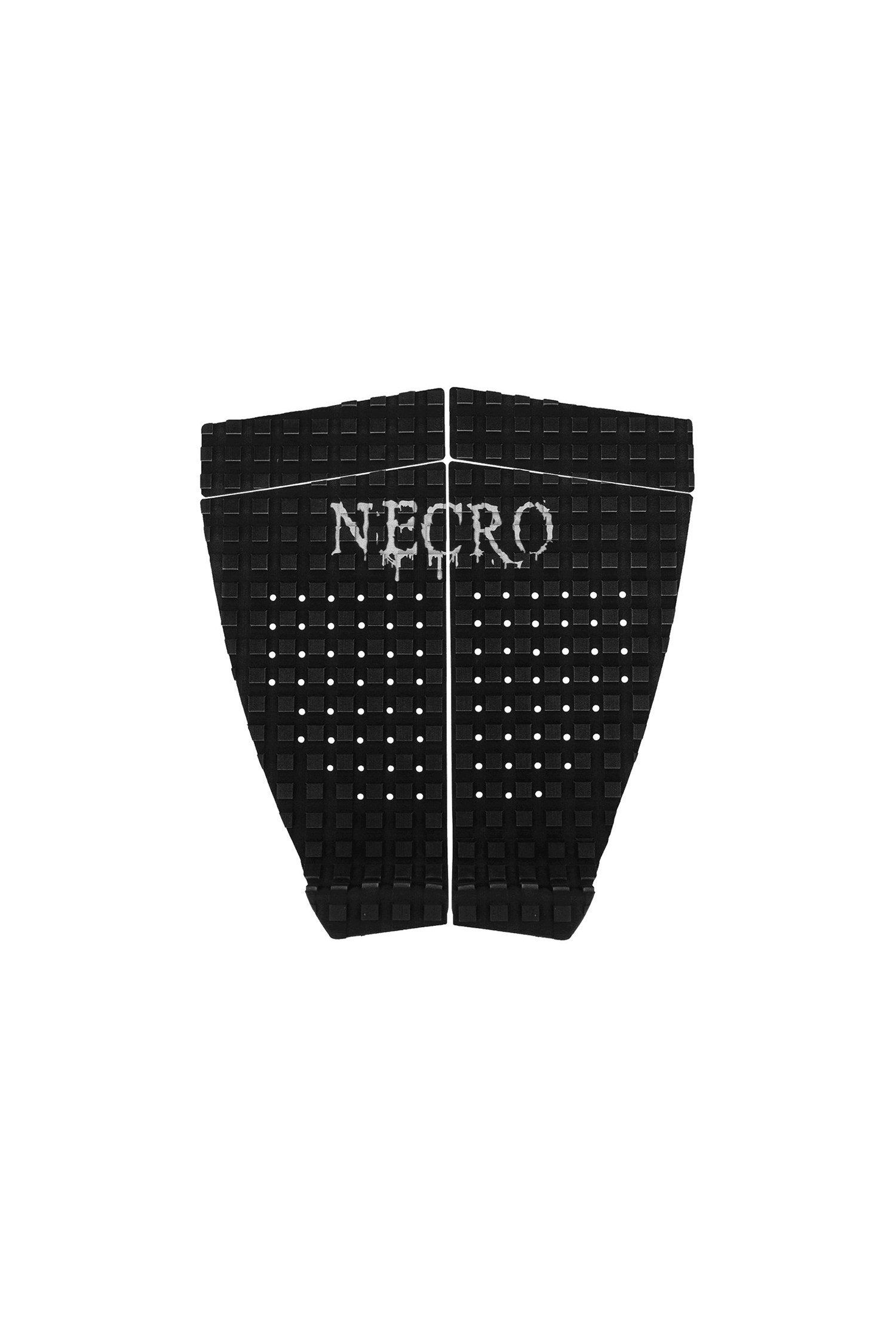 Necro-Original-Gridlock-Tail-Grip-Angle.png