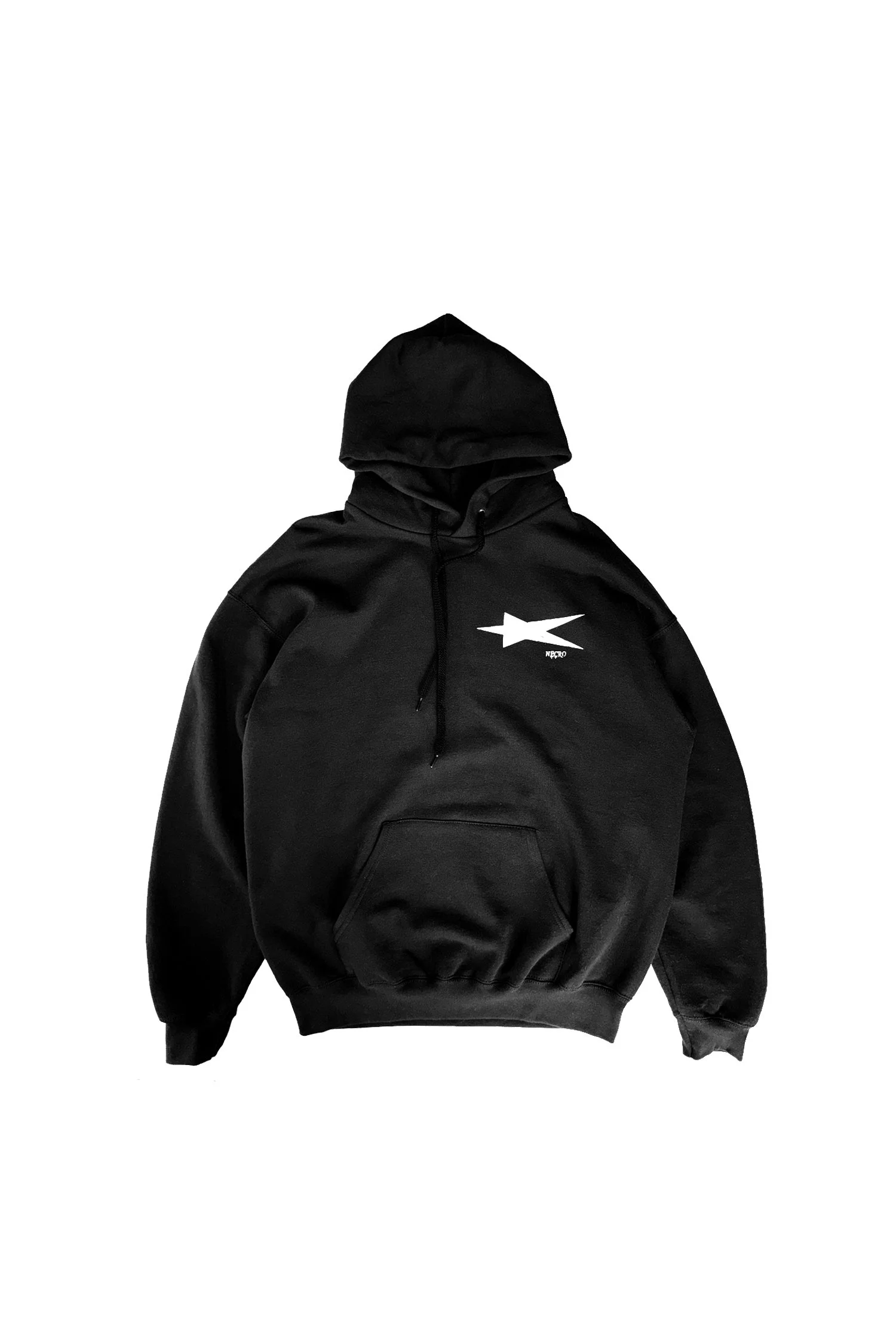 NECRO_STAR_HOOD.jpg