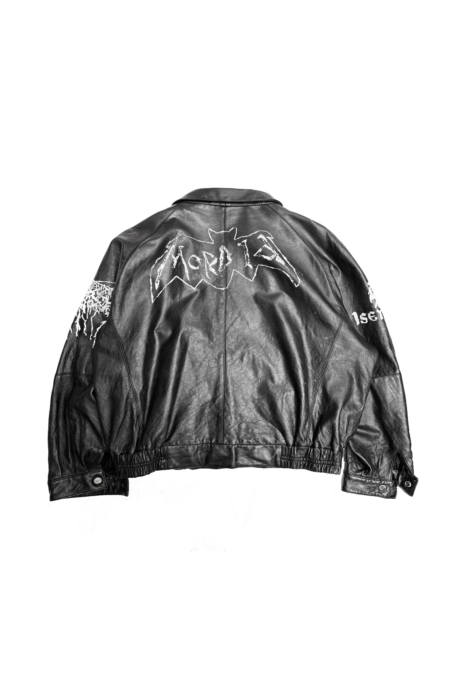 MORBID-JACKET1.jpg