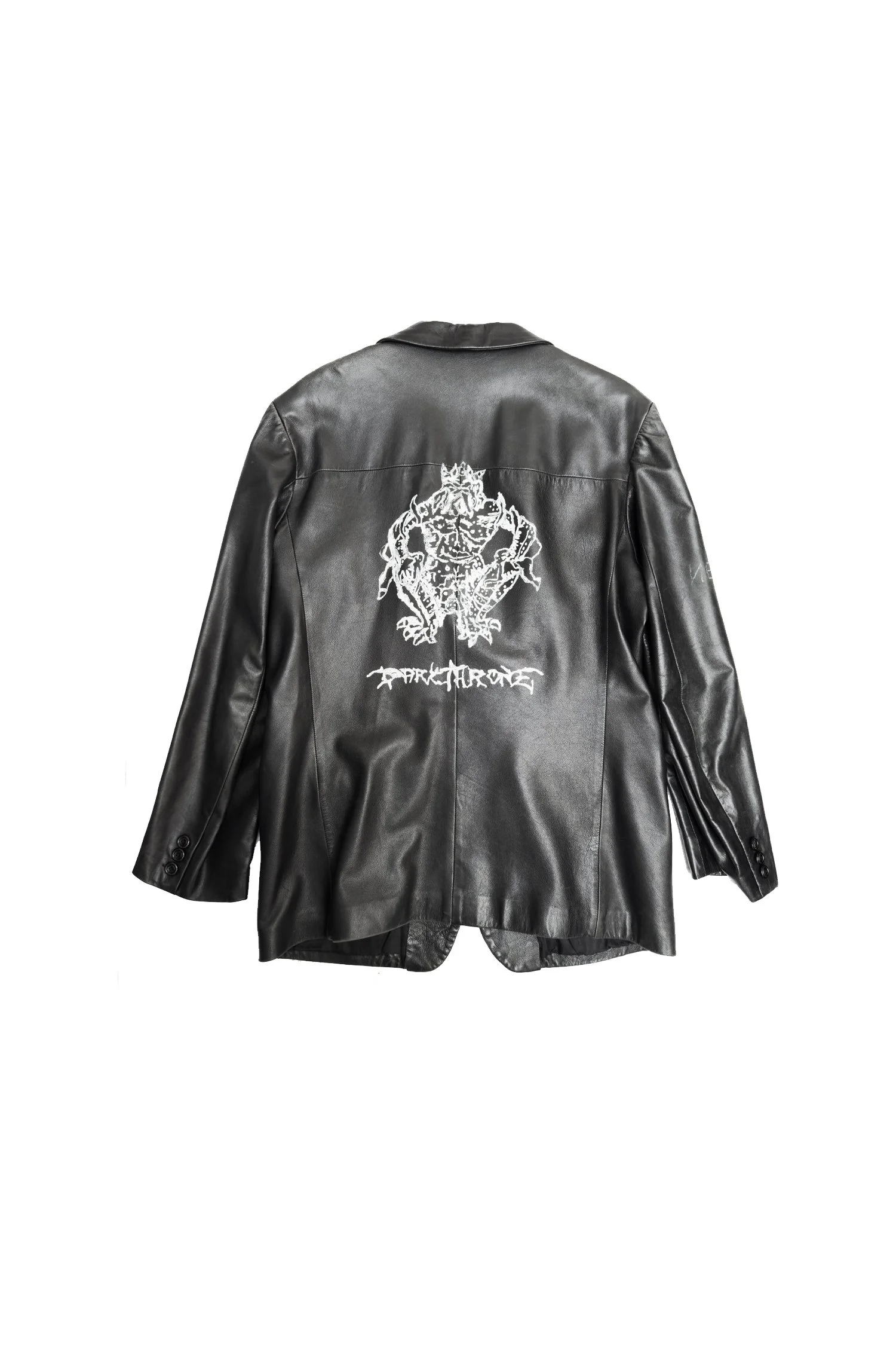 DarkThrone-Jacket.jpg