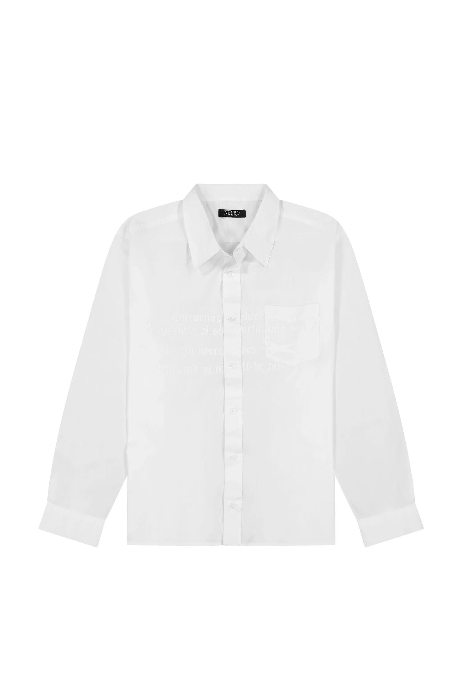 Necro_Primitive_Shirt_Front_white.jpg