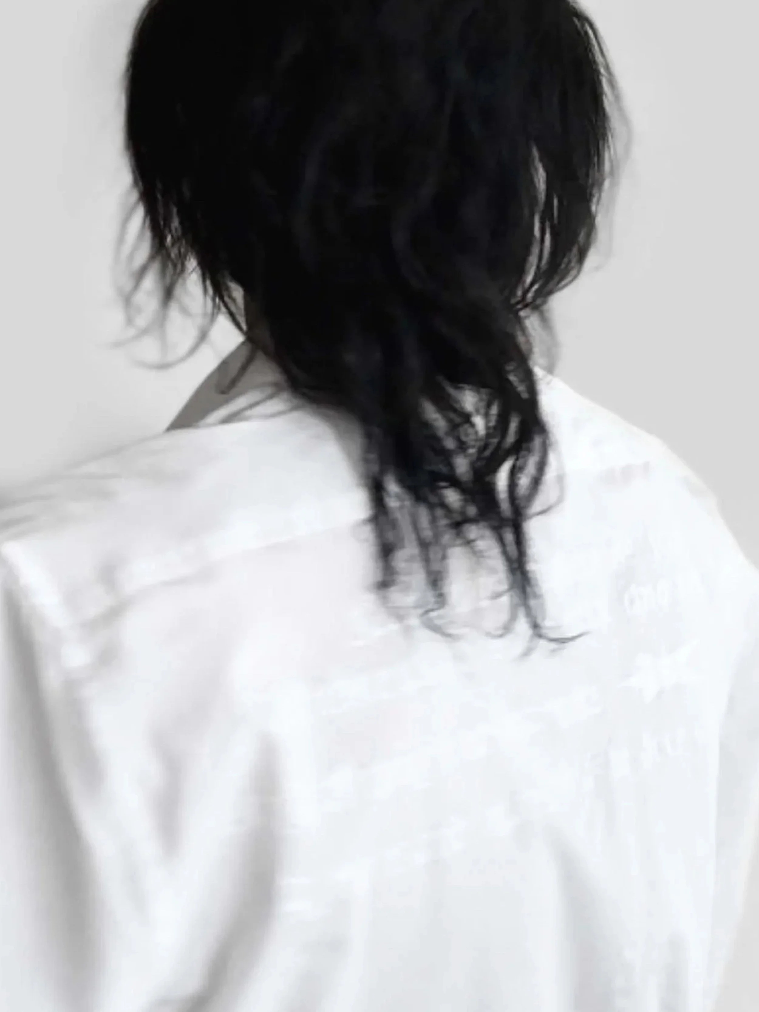 NECROSHIRT.jpg