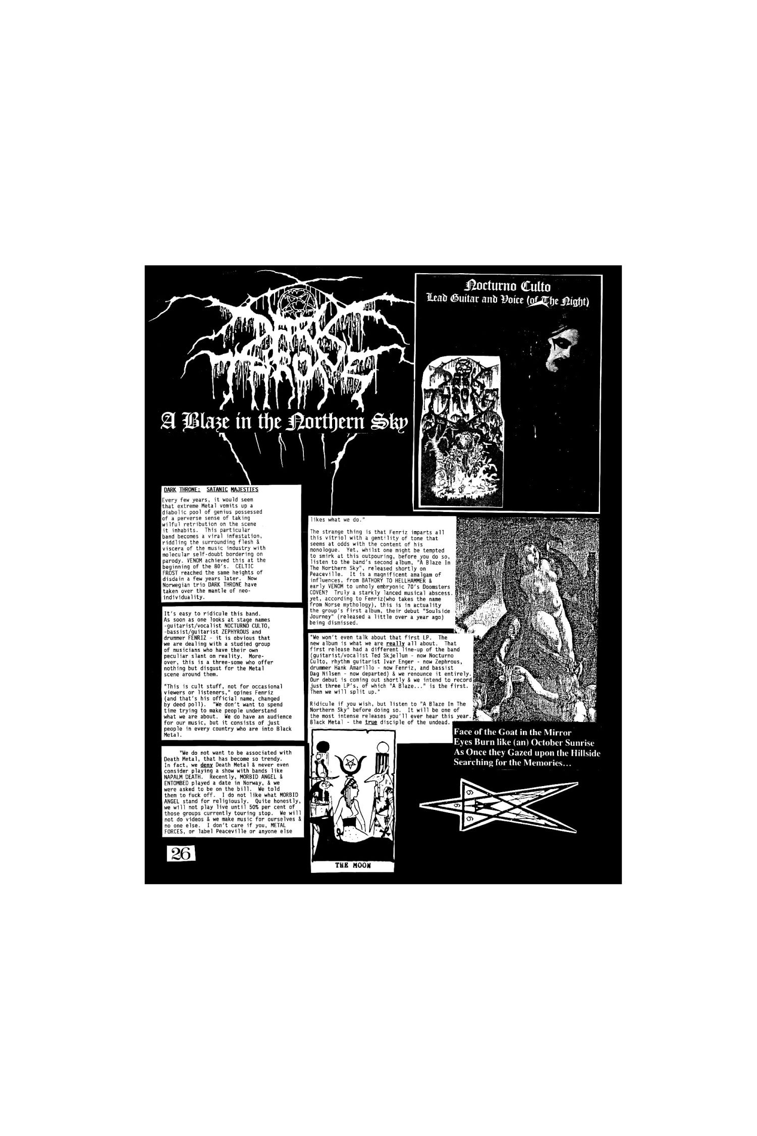 necrowebsite.com10.jpg