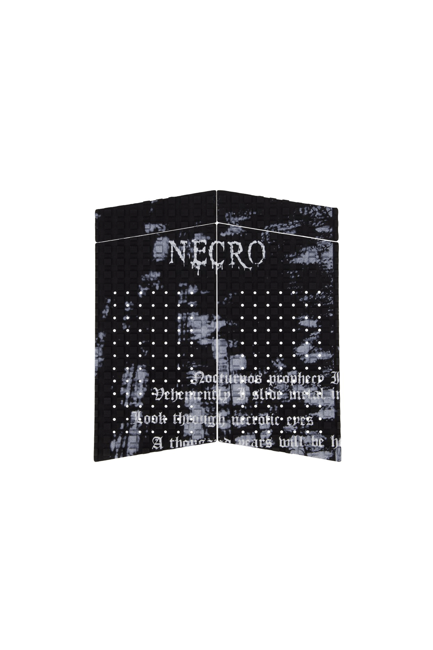 Necro-Prophecy-Front.png