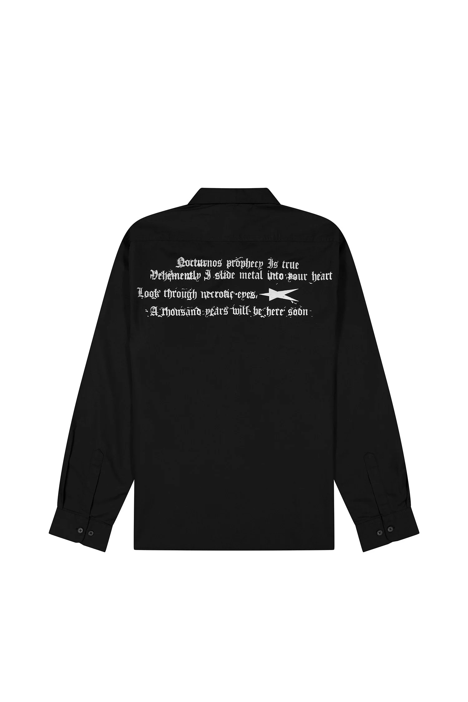 Necro_Primitive_Shirt_Back_black.jpg