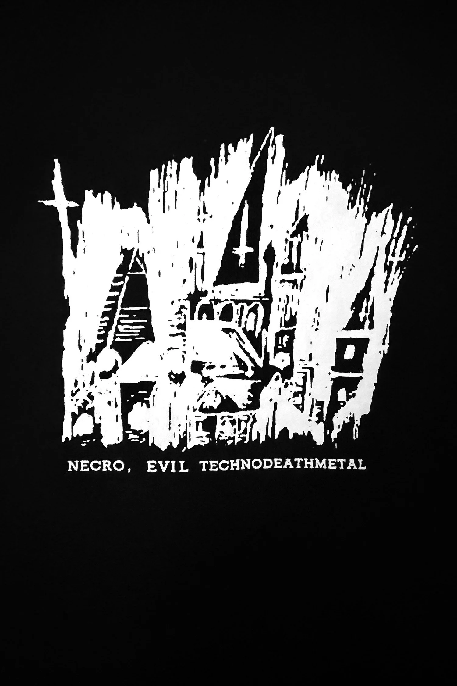 NECRO-EVIL, TECHNODEATHMETAL-ART.jpg
