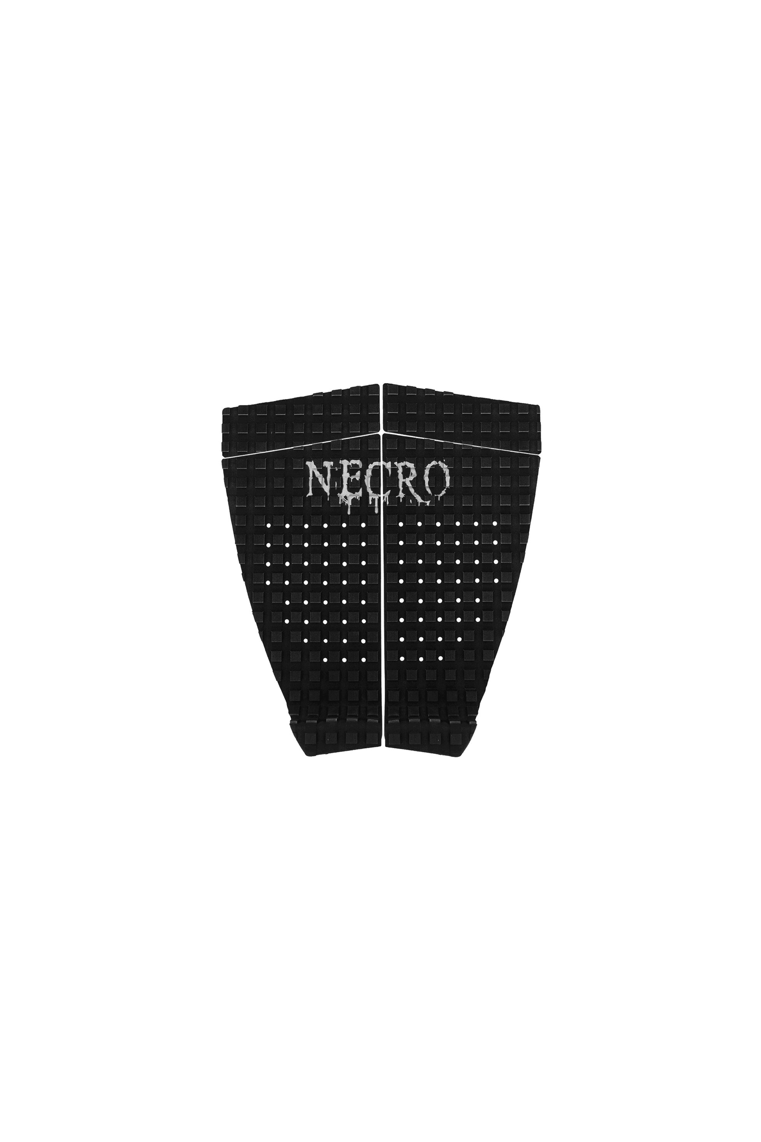 Necro-Original-Gridlock-Tail-Grip-Front.png