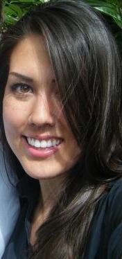  Whitaker International Fellowship awarded to Kristy Cloyd
