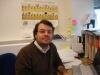 FCT Fellowship awarded to Dr Paulo Sardinha