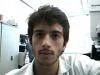 Yann Fredholm wins prize at Postgraduate Research Day