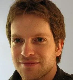  Dr Heiko Andresen awarded prestigious Marie Curie Fellowship