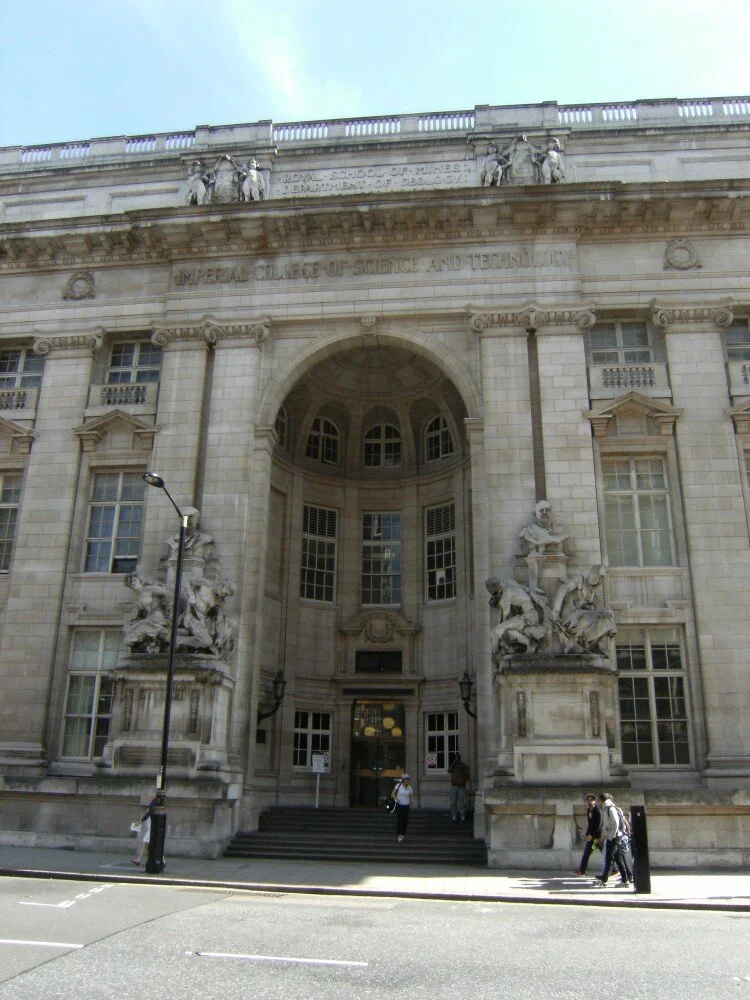 Stevens Group wins multiple prizes at GSEPS poster competition