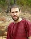  Dr Luis Rojo del Olmo awarded Extraordinary PhD Prize