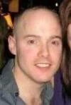 IRCSET-Marie Curie International Mobility Fellowship Awarded to Anthony Callanan