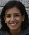 Whitaker International Fellowship awarded to Rekha Nair