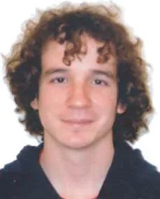 Tommy Pashuck awarded Marie Curie International Incoming Fellowship