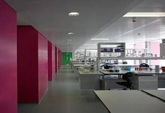  The Stevens Group wins prizes at Postgraduate Research Day