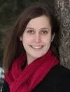 Hannah Watkins awarded Whitaker and Fulbright Fellowships