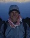 Randy Platt Awarded NSF Fellowship